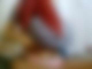 AmberAlena's Live Sex Cam Show