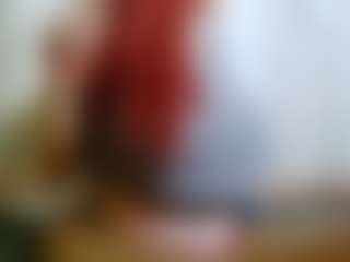AmberAlena's Live Sex Cam Show