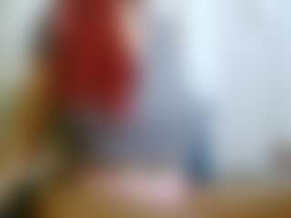 AmberAlena's Live Sex Cam Show