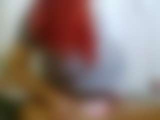 AmberAlena's Live Sex Cam Show