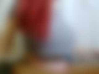 AmberAlena's Live Sex Cam Show