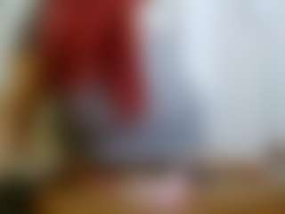 AmberAlena's Live Sex Cam Show