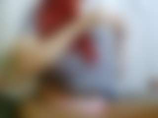 AmberAlena's Live Sex Cam Show