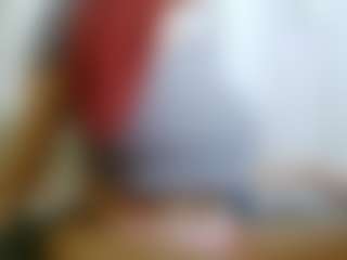 AmberAlena's Live Sex Cam Show