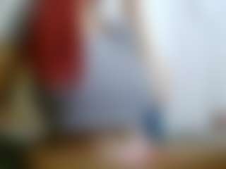 AmberAlena's Live Sex Cam Show