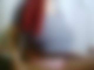 AmberAlena's Live Sex Cam Show