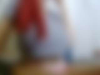AmberAlena's Live Sex Cam Show