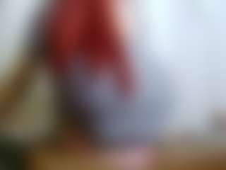 AmberAlena's Live Sex Cam Show