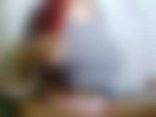 AmberAlena's Live Sex Cam Show