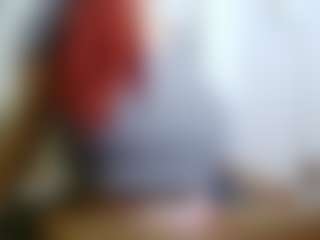 AmberAlena's Live Sex Cam Show