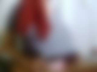 AmberAlena's Live Sex Cam Show