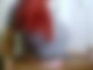 AmberAlena's Live Sex Cam Show
