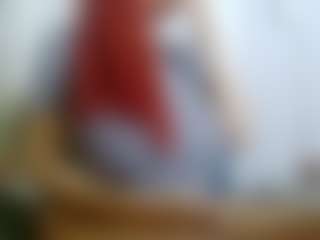 AmberAlena's Live Sex Cam Show