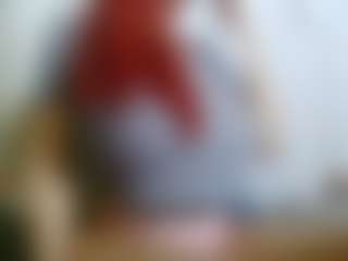 AmberAlena's Live Sex Cam Show
