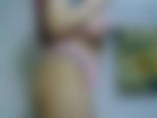 AmberAlena's Live Sex Cam Show