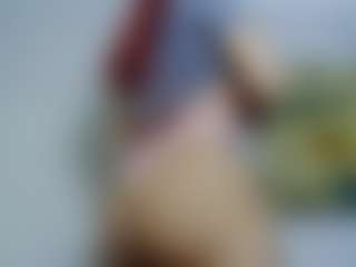 AmberAlena's Live Sex Cam Show