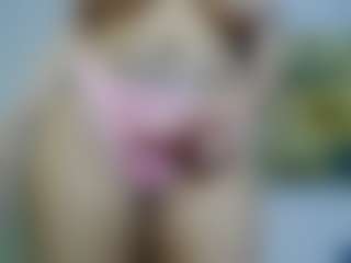 AmberAlena's Live Sex Cam Show
