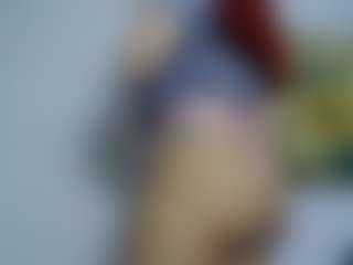AmberAlena's Live Sex Cam Show