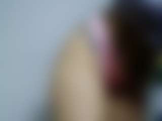 AmberAlena's Live Sex Cam Show
