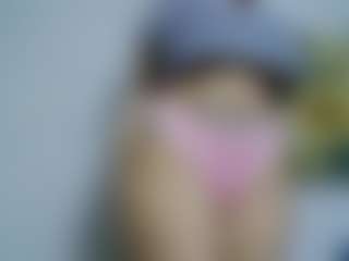 AmberAlena's Live Sex Cam Show