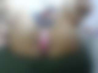 AmberAlena's Live Sex Cam Show