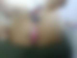 AmberAlena's Live Sex Cam Show