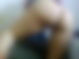AmberAlena's Live Sex Cam Show