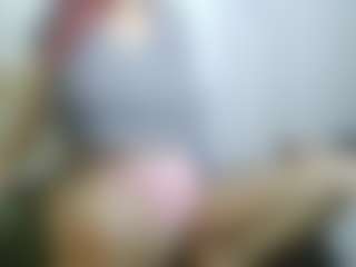 AmberAlenas Live-Sex-Cam-Show