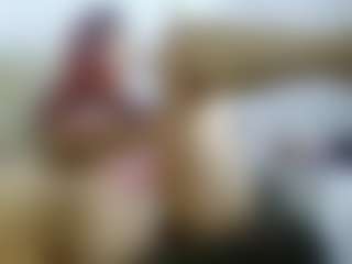 AmberAlena's Live Sex Cam Show