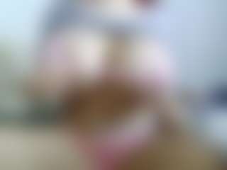 AmberAlena's Live Sex Cam Show