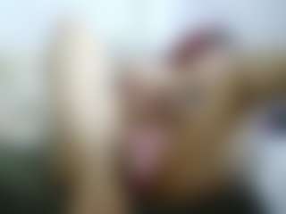 AmberAlena's Live Sex Cam Show