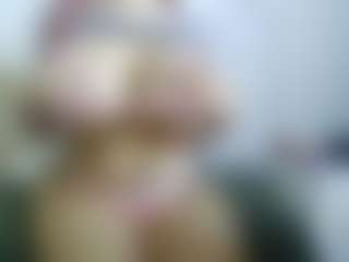 Show de cam en direct de AmberAlena