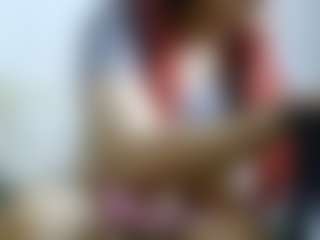 AmberAlena's Live Sex Cam Show