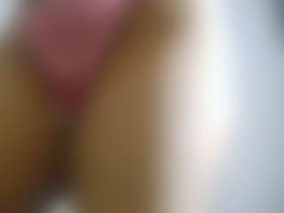 AmberAlena's Live Sex Cam Show