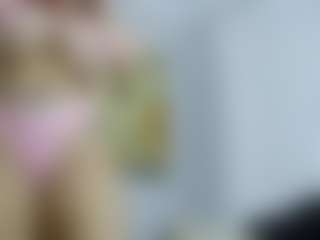 AmberAlena's Live Sex Cam Show