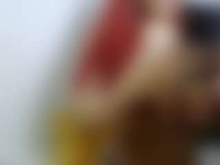 AmberAlena's Live Sex Cam Show