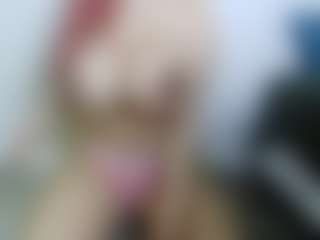 AmberAlena's Live Sex Cam Show