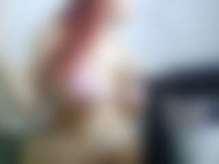 AmberAlena's Live Sex Cam Show