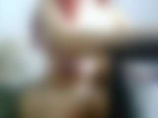 AmberAlena's Live Sex Cam Show