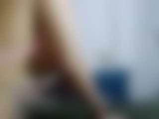 AmberAlena's Live Sex Cam Show