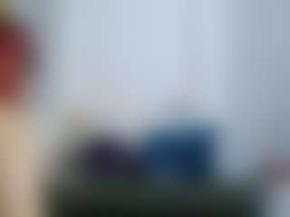 AmberAlena's Live Sex Cam Show