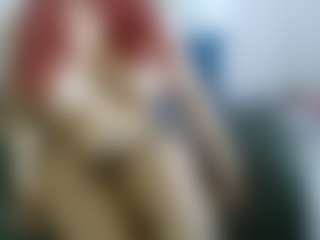 AmberAlena's Live Sex Cam Show