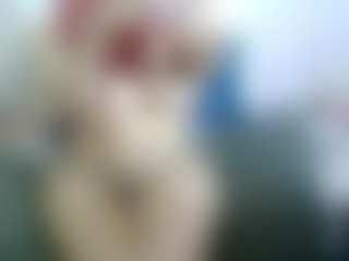 AmberAlena's Live Sex Cam Show