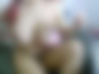 AmberAlena's Live Sex Cam Show