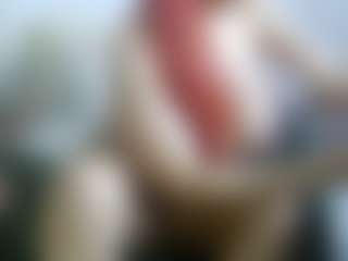 AmberAlena's Live Sex Cam Show