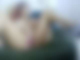 AmberAlena's Live Sex Cam Show