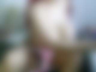 AmberAlena's Live Sex Cam Show