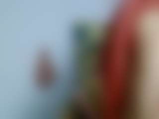 Live-sekscamshow van AmberAlena