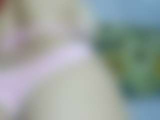 AmberAlena's Live Sex Cam Show