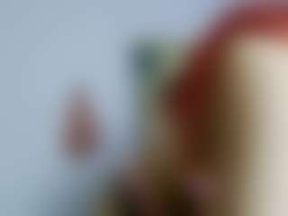 AmberAlena's Live Sex Cam Show